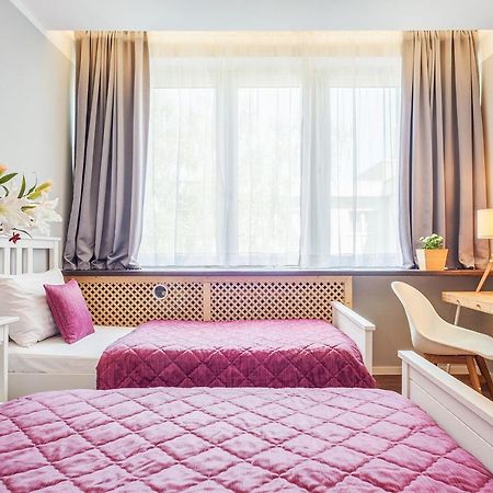 Arktur City Hotel Берлін Екстер'єр фото