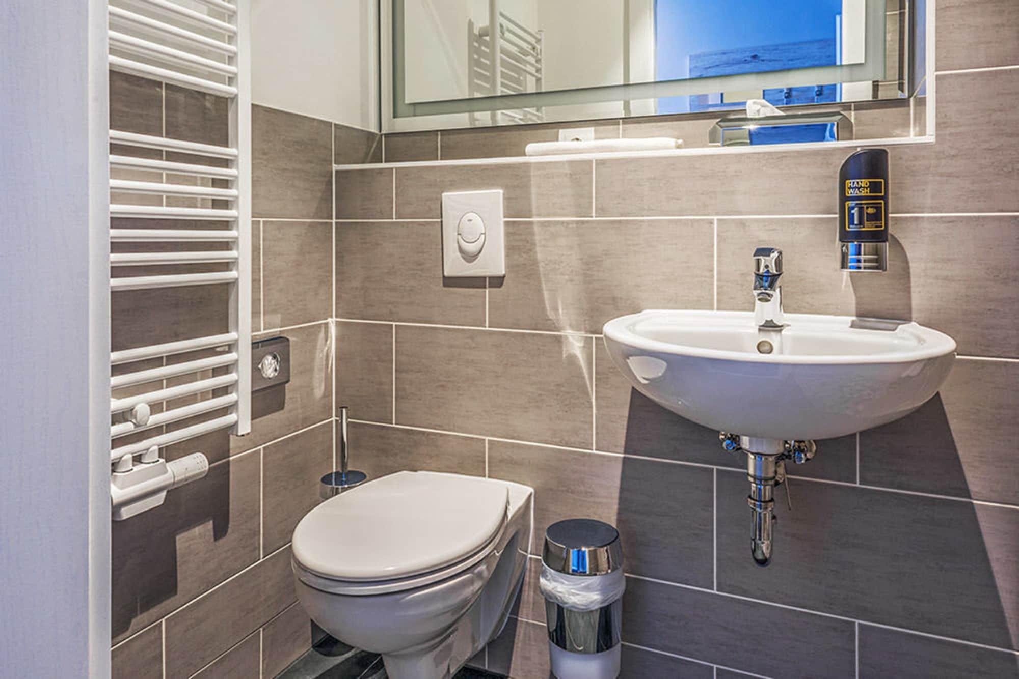 Arktur City Hotel Берлін Екстер'єр фото