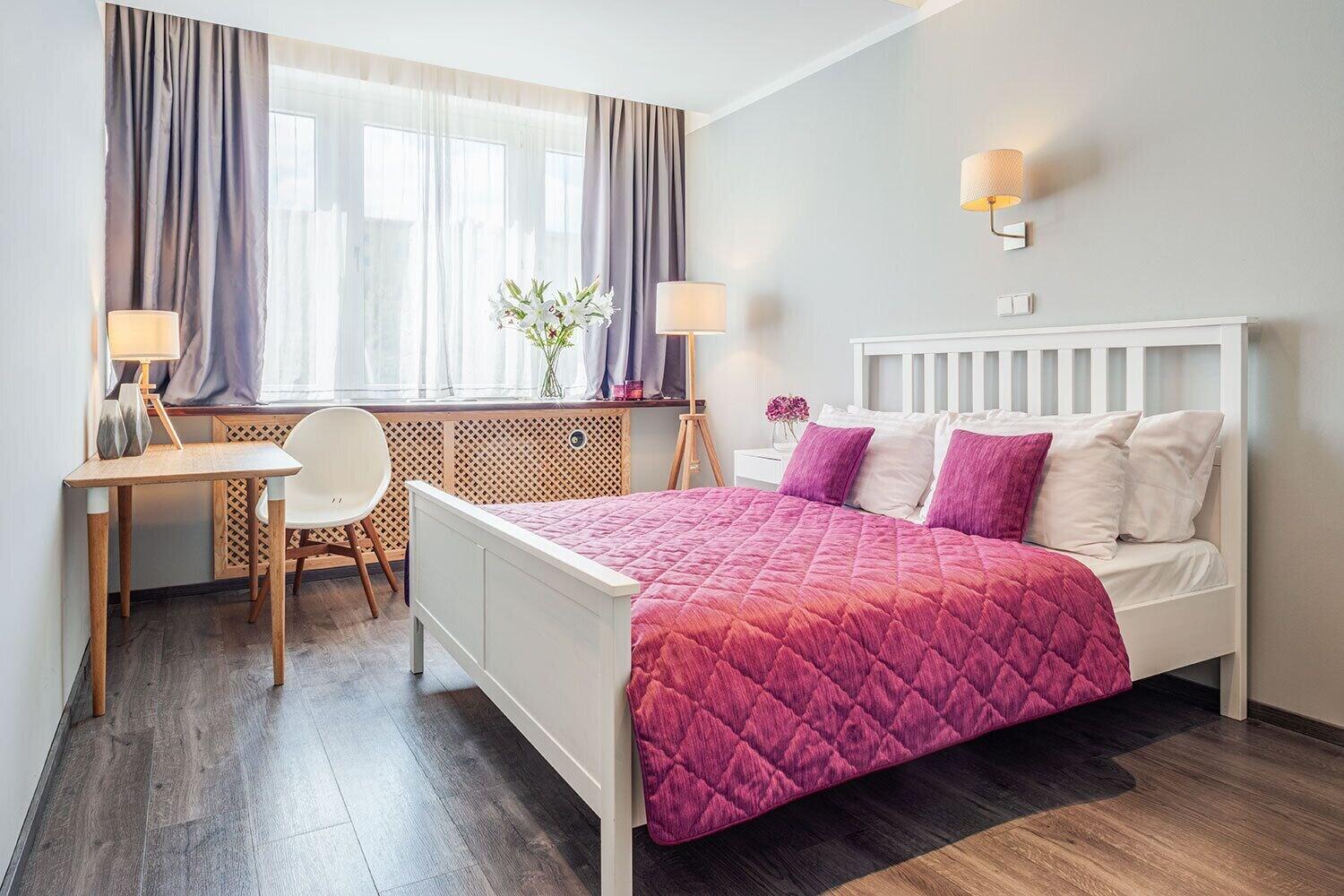 Arktur City Hotel Берлін Екстер'єр фото